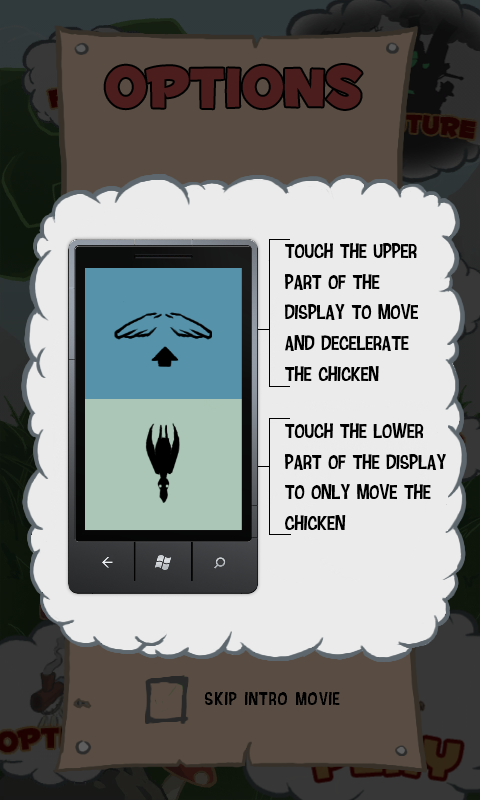 ChickensCanDream 1_5_1
