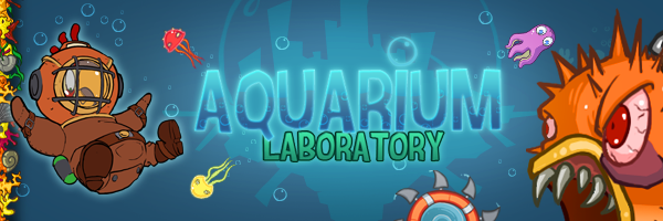 Aquarium