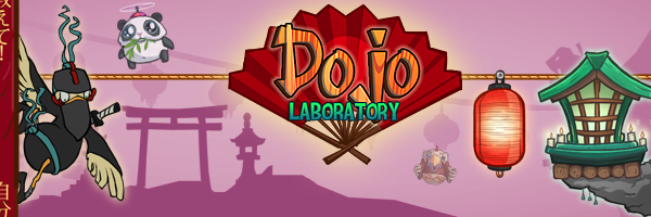 DLC: Dono Mini-Lab and Skin