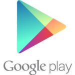 Get Disco Dave on Google Play