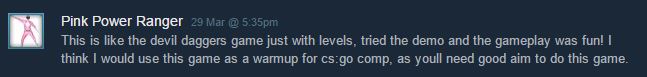 Comment SG 1