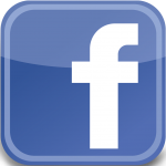 facebook-logo-png-2335