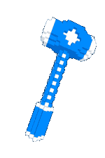 hammer