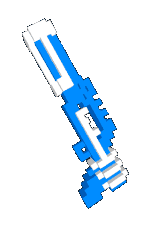 hyper_blaster