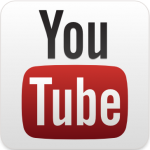 youtube-logo-png-3564